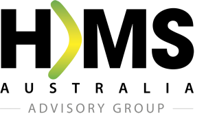 HIMS Australia Advisory Group HIMS Australia Advisory Group
