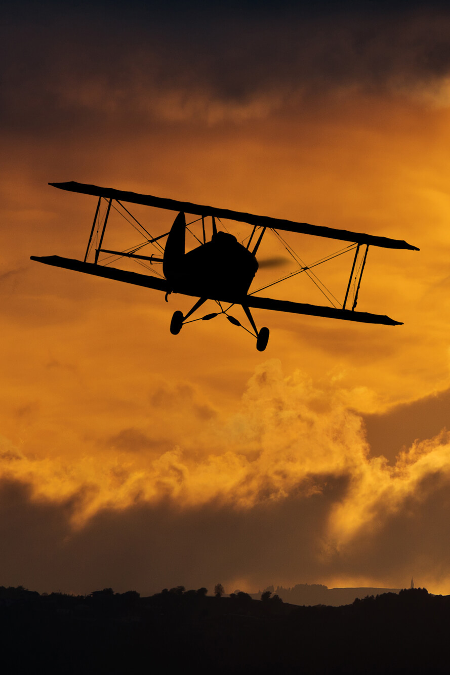 SAR Aviation Medicine SAR Aviation Medicine